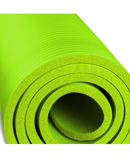 TEKNOROT Шаровая опора Фото 5