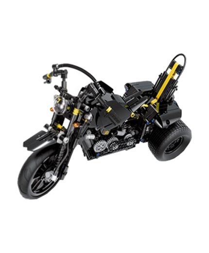 TEKNOROT Шаровая опора