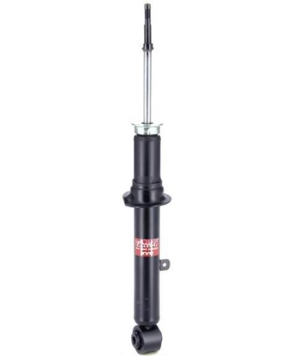 KYB Амортизатор