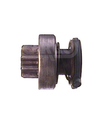 CARGO Муфта обгонная Фото 2