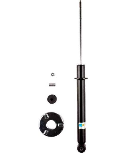 BILSTEIN Амортизатор