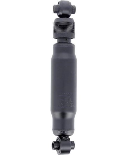KYB Амортизатор гидравлический Premium Фото 2