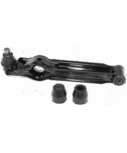 LEMFORDER Рычаг подвески