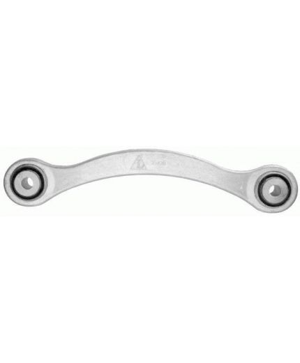 LEMFORDER Рычаг подвески