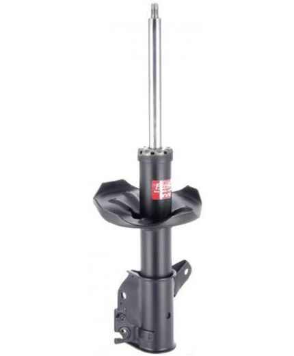 KYB Амортизатор газовый Excel-G Фото 3