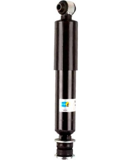 BILSTEIN Амортизатор
