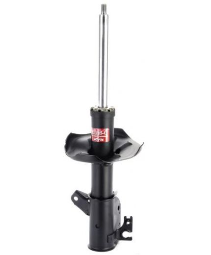 KYB Амортизатор газовый Excel-G Фото 2