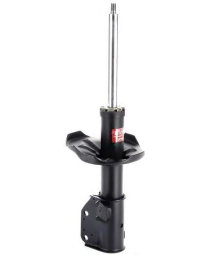 KYB Амортизатор газовый Excel-G Фото 3