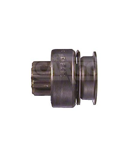 CARGO Муфта обгонная Фото 2