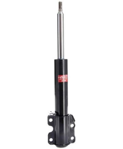 KYB Амортизатор газовый Excel-G Фото 2