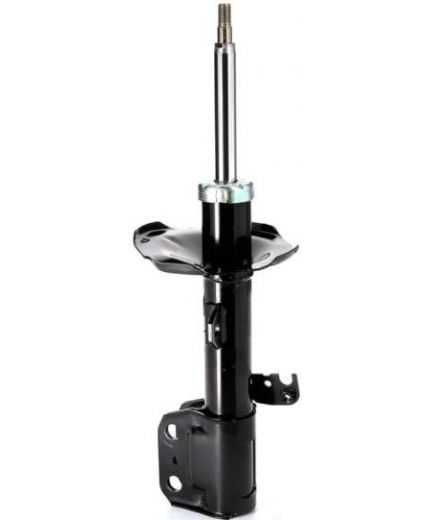 KYB Амортизатор газовый Excel-G Фото 3