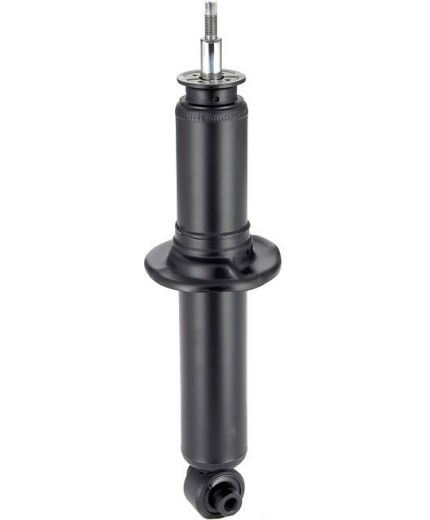 KYB Амортизатор Фото 2