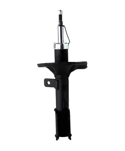 Patron Амортизатор передний левый