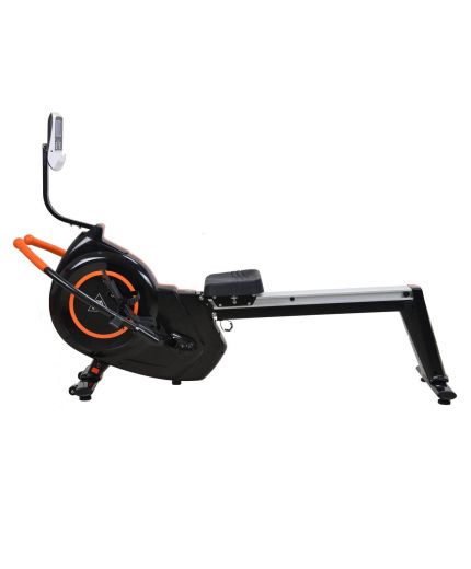 MONROE Амортизатор