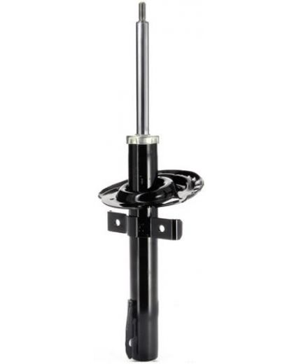 KYB Амортизатор газовый Excel-G Фото 2