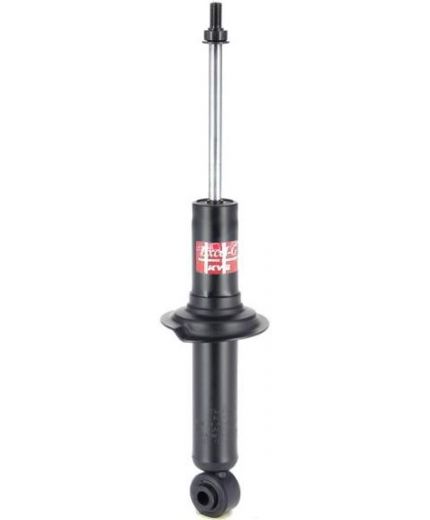 KYB Амортизатор Фото 2