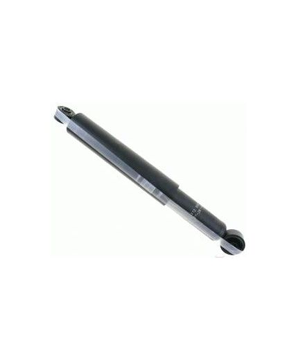 KYB Амортизатор задний Фото 2