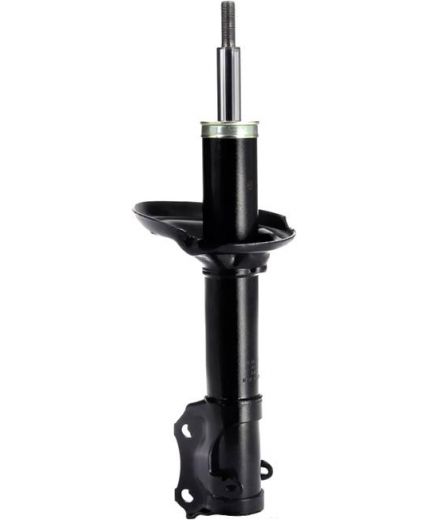 KYB Амортизатор Фото 2