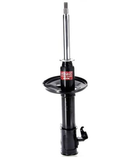 KYB Амортизатор газовый Excel-G Фото 2