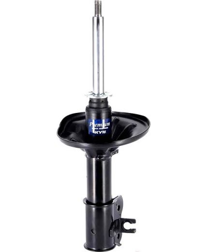 KYB Амортизатор Фото 3