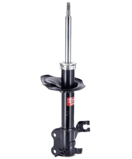 KYB Амортизатор Фото 2