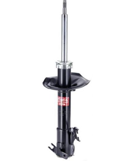 KYB Амортизатор Фото 3