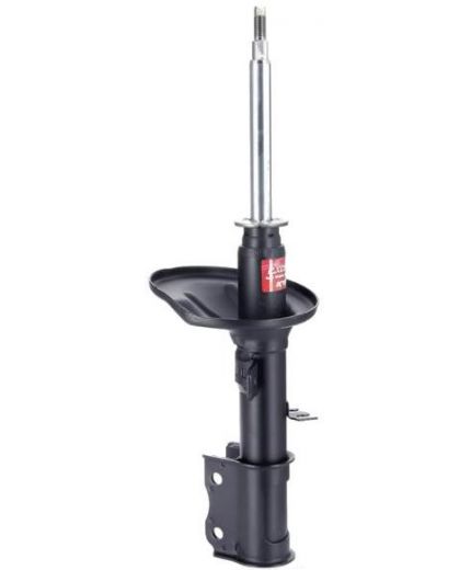 KYB Амортизатор Фото 2