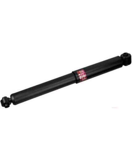 KYB Амортизатор