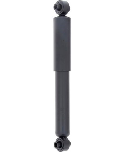 KYB Амортизатор