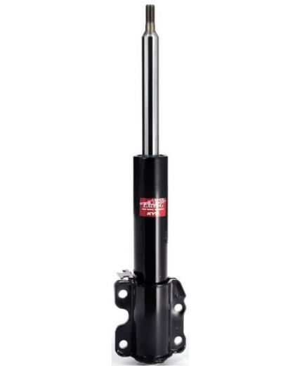 KYB Амортизатор газовый Excel-G Фото 2