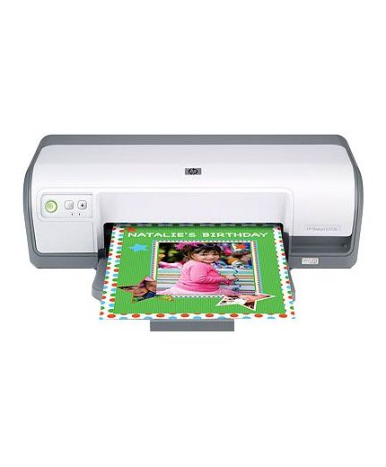 MONROE Амортизатор