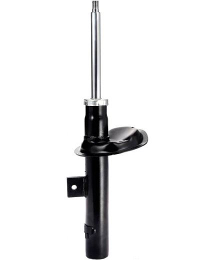 KYB Амортизатор Фото 3