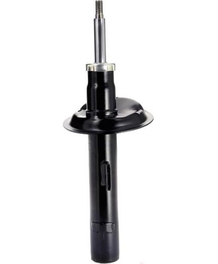 KYB Амортизатор Фото 2