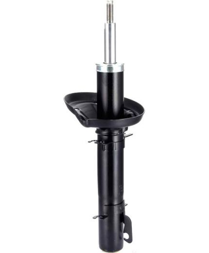 KYB Амортизатор