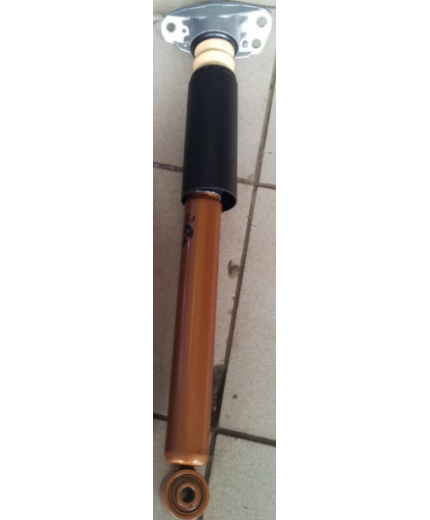 KYB Амортизатор