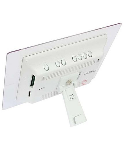 MONROE Амортизатор передний Фото 2