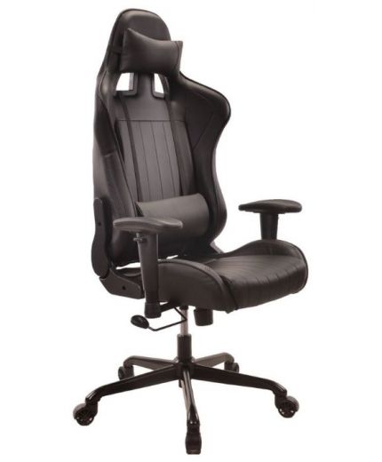 TEKNOROT Шаровая опора