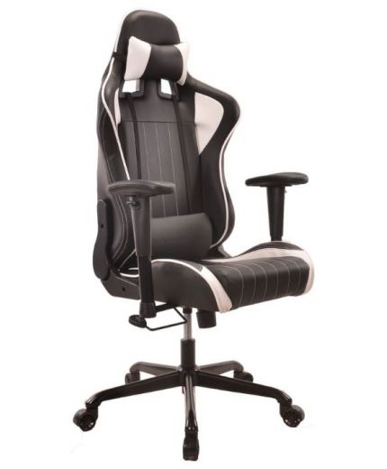 TEKNOROT Шаровая опора Фото 2