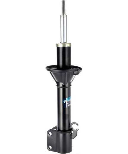 KYB Амортизатор Фото 2