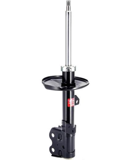 KYB Амортизатор Фото 2