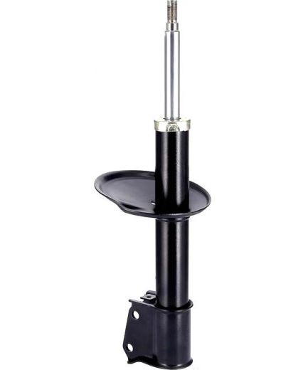 KYB Амортизатор Фото 3