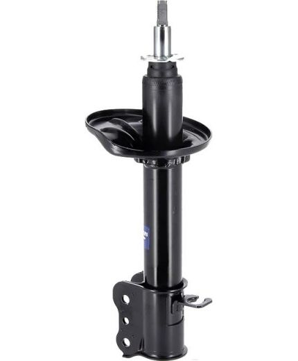 KYB Амортизатор Фото 2