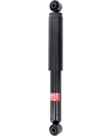 KYB Амортизатор Фото 3