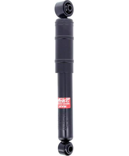 KYB Амортизатор Фото 2