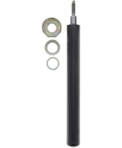 KYB Амортизатор