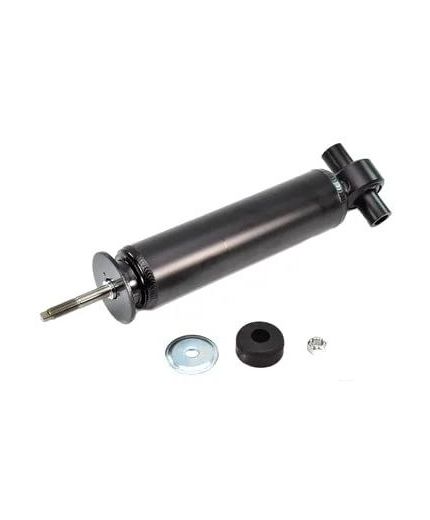 KYB Амортизатор