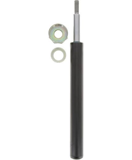 KYB Амортизатор