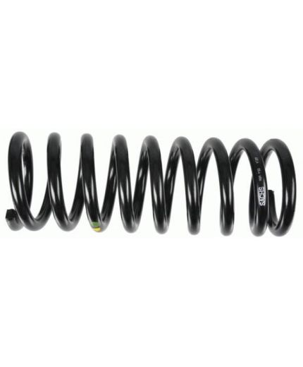 SACHS Пружина подвески