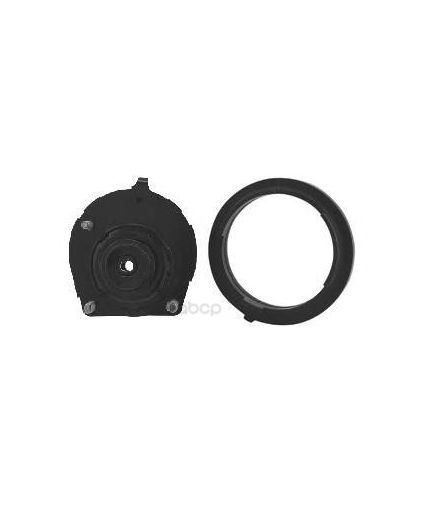 KYB Амортизатор газовый Gas-A-Just