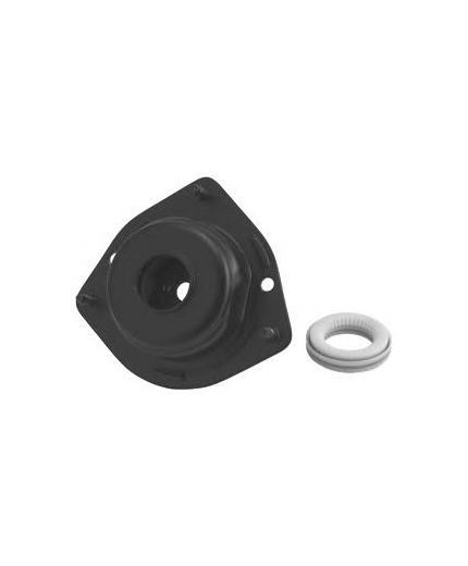 KYB Опора амортизатора комплект